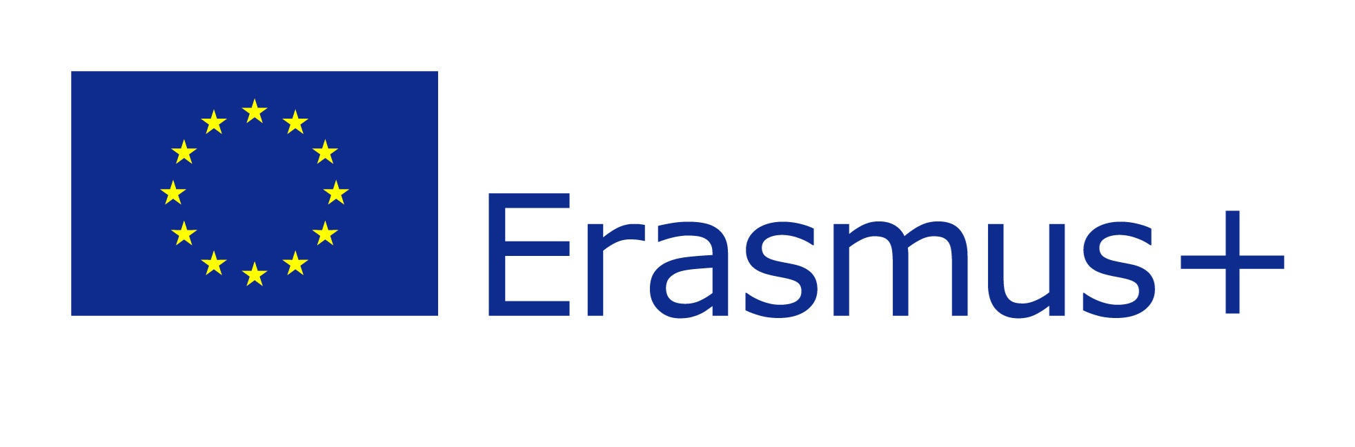 erasmus logo