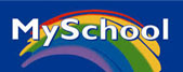 myschool