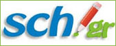 sch