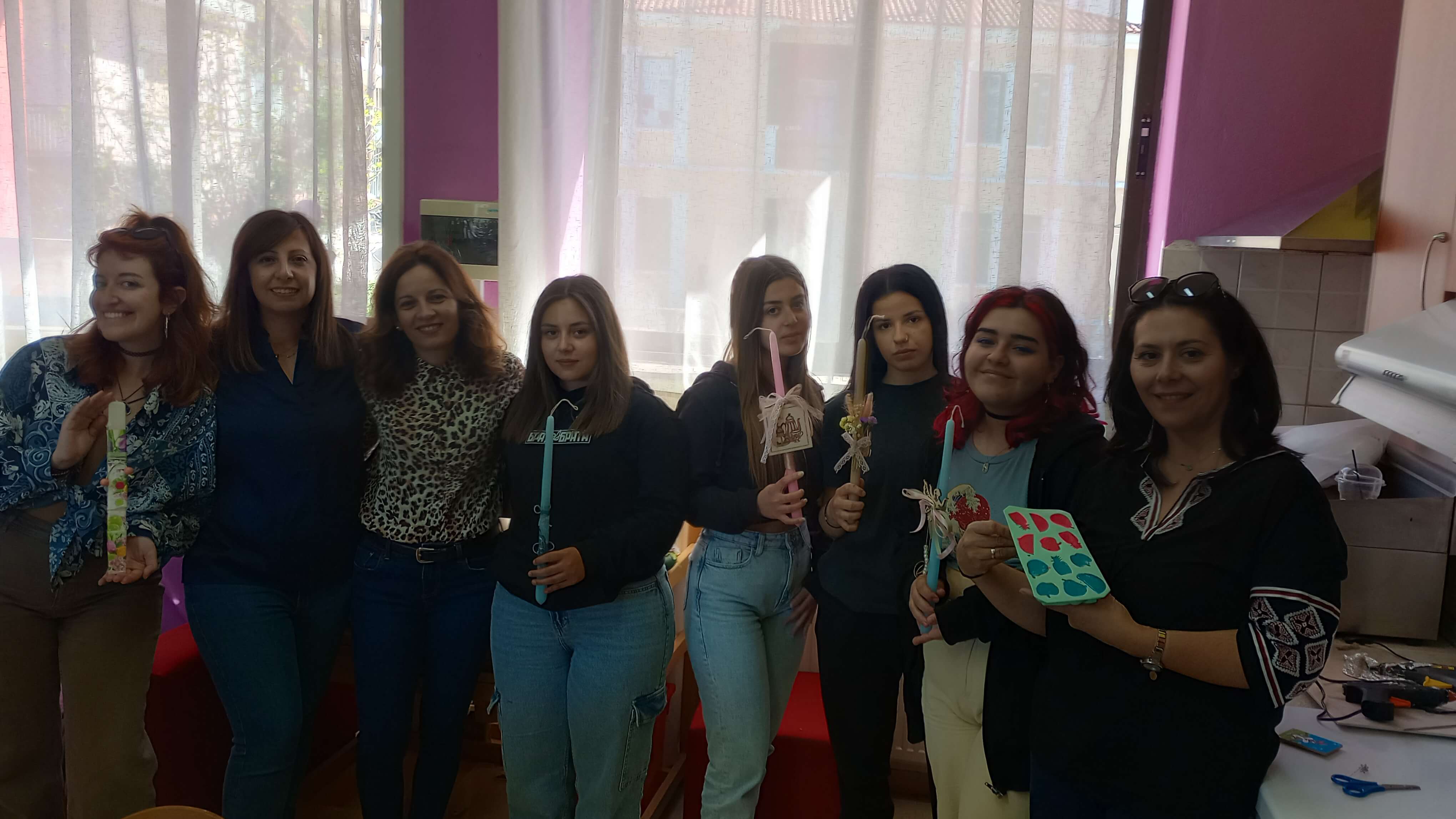 epal eeeek paramythias 2024 img03